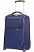 Чемодан Samsonite 40V*001 Lumo Upright 50/18 1 Frame