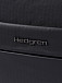 Сумка кросс-боди Hedgren HFURO04 Furo Mori RFID