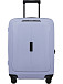 Чемодан Samsonite KM0*005 Essens Spinner exp 55