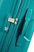 Чемодан American Tourister 22G*001 Skytracer Spinner 55 Чемодан American Tourister 22G*001 Skytracer Spinner 55