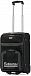 Чемодан Travelite 98487 Orlando Boardtrolley S 2w
