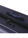 Чемодан Hedgren HCMBY01LEX Comby L Exp