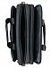 Сумка для ноутбука Titan Power Pack 379702 S Сумка для ноутбука Titan Power Pack 379702 S