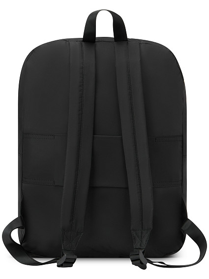 Складной рюкзак Roncato 412014 Compact Easyjet Backpack