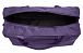 Сумка дорожная Lipault P61*005 City Plume Duffle Bag