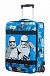 Чемодан American Tourister 27C*011 New Wonder StarWars 52 Чемодан American Tourister 27C*011 New Wonder StarWars 52