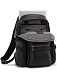 Рюкзак Tumi 142497-1041 Alpha Bravo