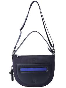 Сумка кросс-боди Hedgren HFIKA13L Fika Bonbon L