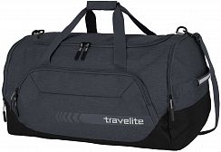 Сумка дорожная Travelite 6915 Kick-Off Reisetasche L