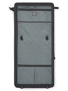 Портплед Roncato 413819 Cambridge Garment bag