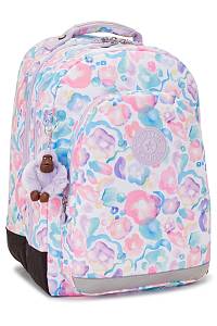 Рюкзак Kipling KI70902FW Class Room Large Backpack
