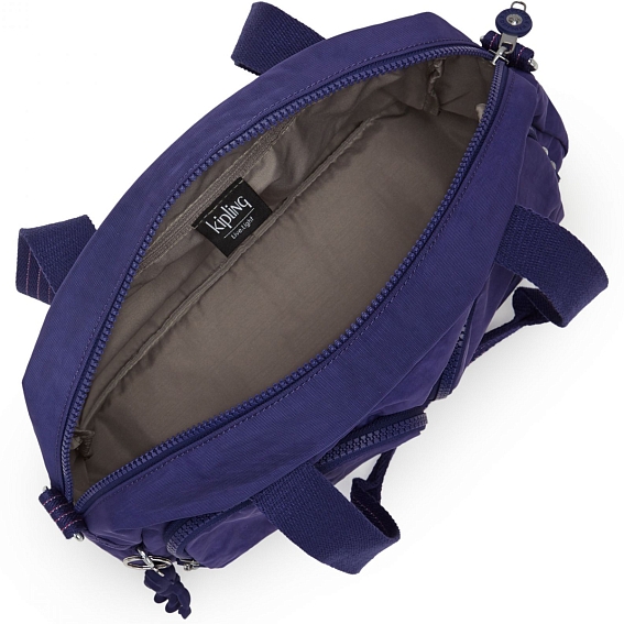 Сумка Kipling KI2849R95 Cool Defea Medium Shoulder bag