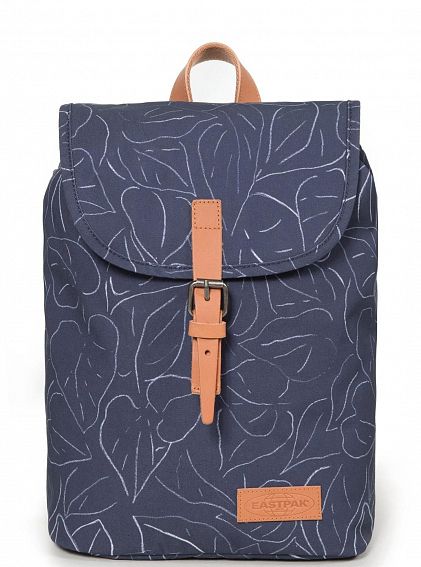 Рюкзак Eastpak EK21C09W Casyl