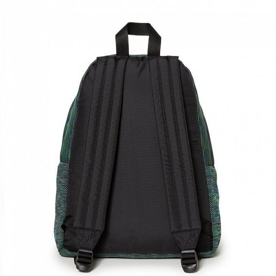 Рюкзак Eastpak EK62045W Padded Pak'r