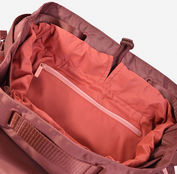 Сумка-рюкзак Hedgren HBOO07 Boost Backpack/Shoulder Bag