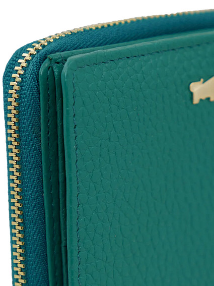 Кошелек Braun Buffel 50450-660 Asti RFID