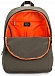 Рюкзак Kipling KI531184E Kiryas Medium Lightweight Backpack