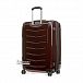 Чемодан Ricardo 057-29*4VP Rodeo Drive L Чемодан Ricardo 057-29*4VP Rodeo Drive L