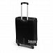 Чемодан Samsonite 12U*906 Amazon Spinner 67/24