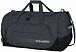 Сумка дорожная Travelite 6915 Kick-Off Reisetasche L