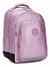 Рюкзак Kipling KI521387M Class Room Backpack Рюкзак Kipling KI521387M Class Room Backpack