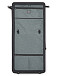Портплед Roncato 413819 Cambridge Garment bag Портплед Roncato 413819 Cambridge Garment bag