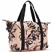 Сумка Kipling KI6004TQ9 Art M Large Tote