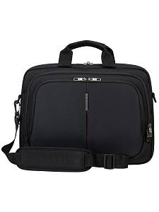 Портфель для ноутбука Samsonite KR2*007 Guardit 3.0 Laptop Briefcase 15