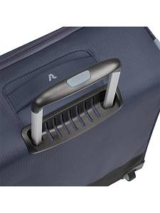 Чемодан Roncato 414745 Lite Soft Cabin Trolley