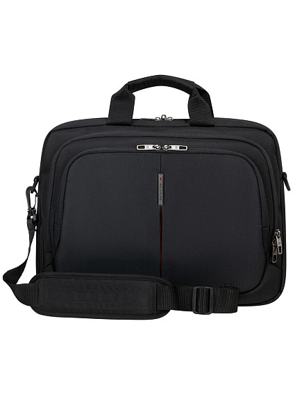 Портфель для ноутбука Samsonite KR2*007 Guardit 3.0 Laptop Briefcase 15