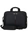 Портфель для ноутбука Samsonite KR2*007 Guardit 3.0 Laptop Briefcase 15