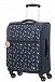 Чемодан Samsonite 34C*018 Disney Forever Spinner 55 Чемодан Samsonite 34C*018 Disney Forever Spinner 55