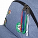 Рюкзак Eastpak E00620D87 Padded Pakr