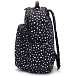 Рюкзак Kipling KI48517DN Seoul Large Backpack