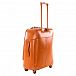 Чемодан Brics BPL15251 Life Pelle Trolley