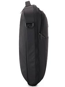 Портплед Roncato 415310 Ironik 2.0 Cabin Garment Bag