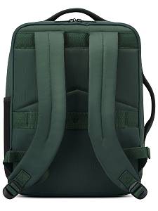 Рюкзак Roncato 415355 Move Backpack 15.6