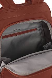 Рюкзак женский Hedgren HIC11 Inner City Vogue RFID