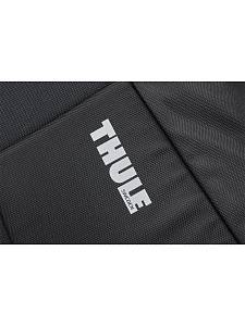 Рюкзак Thule TACBP2115BLK-3205380 Accent Backpack 20L