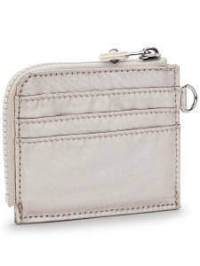 Кошелёк Kipling KI839848I Card Pal Small Wallet
