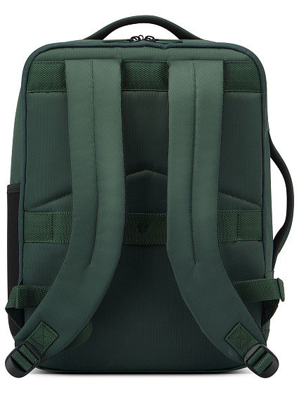 Рюкзак Roncato 415355 Move Backpack 15.6