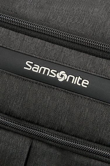 Рюкзак-тележка Samsonite 10N-09007 Rewind Laptop Backpack 16