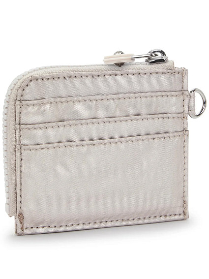 Кошелёк Kipling KI839848I Card Pal Small Wallet