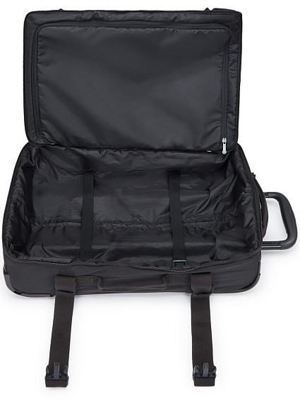 Сумка дорожная на колесах Kipling KI7294P39 Aviana S Small wheeled luggage