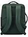 Рюкзак Roncato 415355 Move Backpack 15.6 Рюкзак Roncato 415355 Move Backpack 15.6