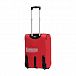 Чемодан Samsonite 90U*901 Arenal Upright 55/20 Чемодан Samsonite 90U*901 Arenal Upright 55/20