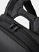 Рюкзак Hedgren HCOM04 Commute Tram Backpack 15,4 RFID