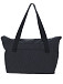 Сумка-шоппер Mandarina Duck QMT44 MD20 Foldable Shopper Bag