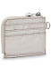 Кошелёк Kipling KI839848I Card Pal Small Wallet