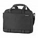 Сумка для ноутбука Samsonite V76*009 Network Netbook bag 10.2"